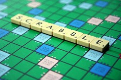 Anagram Solver Scrabble